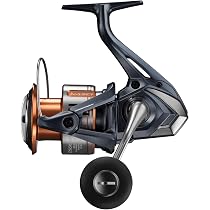 シマノ ナスキー C5000XG Amazon | シマノ(SHIMANO) スピニングリール 26ナスキー C5000XG